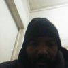 sirwilliams79
